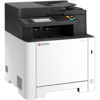 טונר למדפסת Kyocera Ecosys MA2600cfx